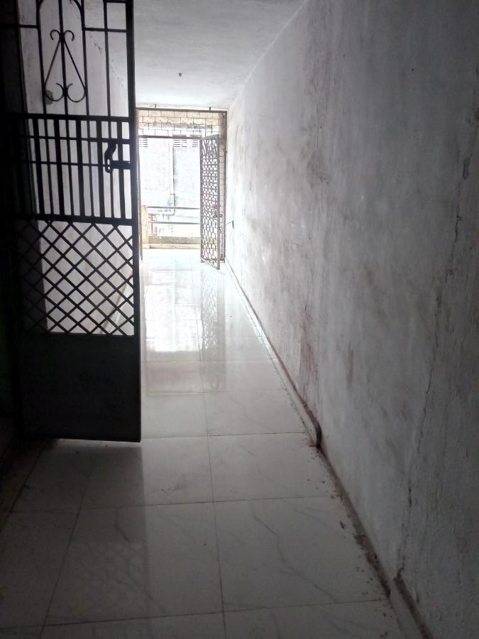 Laxmi Guest House Vapi Exterior photo